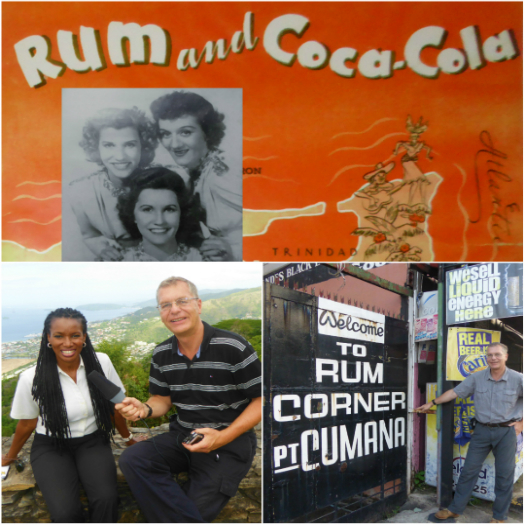 AT_Trinidad_Andrews_Sisters_Rum_Coca_Cola.jpg