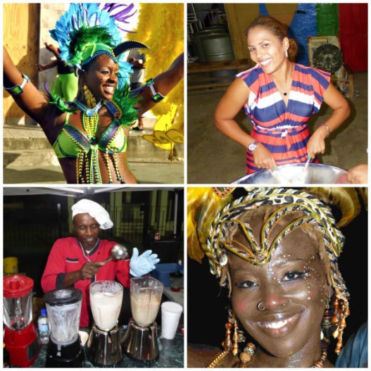 AT-Carnival-Trinidad-Podcast-2017.jpg