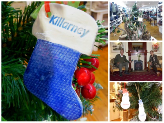 AT_Christmas_in_Killarney_c.jpg
